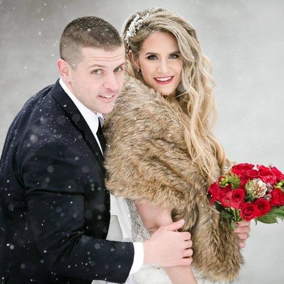 Meet your Posher, Devin - Picture 1 of 1